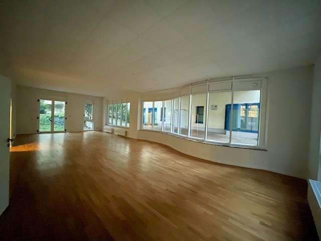 Büro in Leipzig 1.521 € 121.64 m²