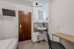 Gewerbeobjekt Stuttgart Stuttgart-Ost Ost - 2 Zimmer, 1.980.000&euro; | Angebot:26672579
