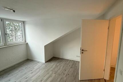 Wohnung Augsburg Haunstetten-Siebenbrunn - 3 Zimmer, 67 m&sup2;, 1.300&euro; | Angebot:24847294