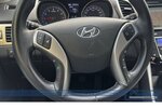 Hyundai i30 FIFA World Cup Edition*NAV*SHZ*StandH*R-CAM* 49.964 km 9.990 &euro; Berlin 13187