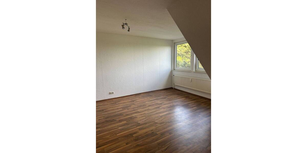 Etagenwohnung Barsinghausen Groß Munzel - 400&euro; | Angebot:25525270