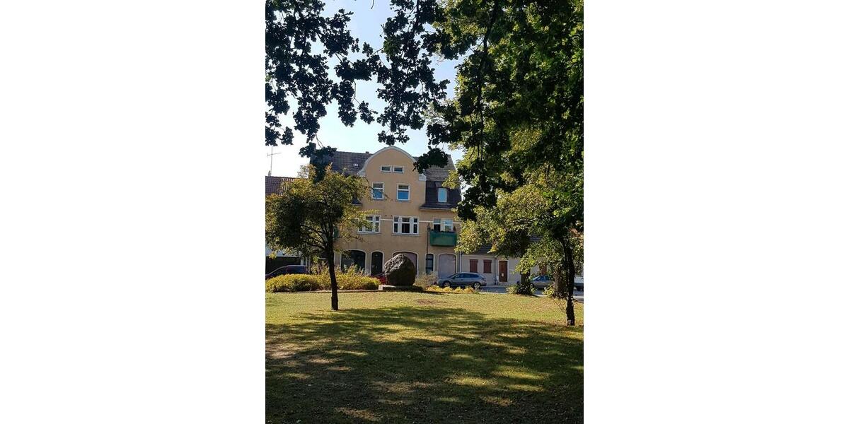 Mehrfamilienhaus, Wohnhaus Zahna-Elster Elster - 12 Zimmer, 262 m&sup2;, 76.000&euro; | Angebot:26974210