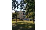 Mehrfamilienhaus, Wohnhaus Zahna-Elster Elster - 12 Zimmer, 262 m&sup2;, 76.000&euro; | Angebot:26974210