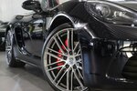 Porsche Boxster 718 S SPORT-CHRONO-PLUS / BOSE / 20-ZOLL 55.000 km 59.999 € Hamm 59077