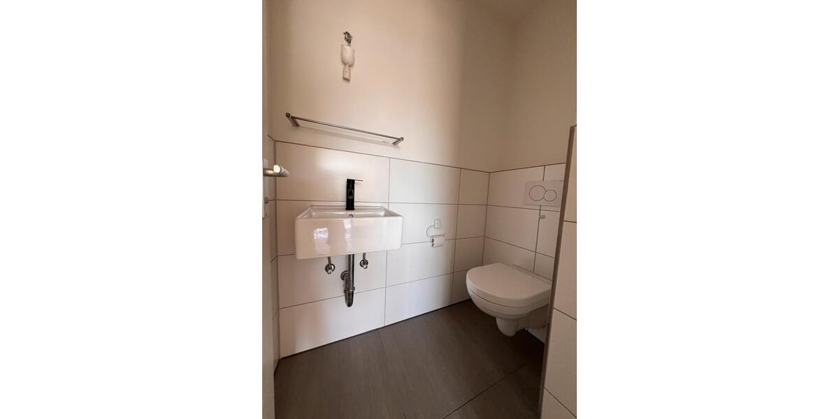 Maisonettenwohnung Achim - 4 Zimmer, 102 m&sup2;, 239.000&euro; | Angebot:26430841