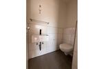 Maisonettenwohnung Achim - 4 Zimmer, 102 m&sup2;, 239.000&euro; | Angebot:26430841