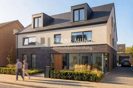 Grundstück Mönchengladbach-Wickrathberg-Wickrathberg Wickrathberg - 249.000&euro; | Angebot:23734133