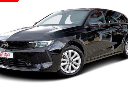 Opel Astra 41.380 km 24.950 &euro; Göttingen 37081