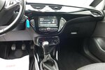 Opel Corsa ON ecoFlex PARKASSISTENT KLIMAANLAGE 100.000 km 8.304 &euro; Köln 50858