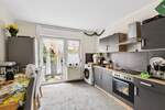 Gewerbeobjekt Pirmasens Innenstadt - 790.000&euro; | Angebot:25691446