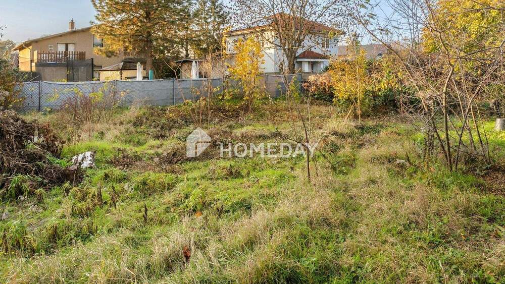 Grundstück Teltow - 699.000&euro; | Angebot:24723873