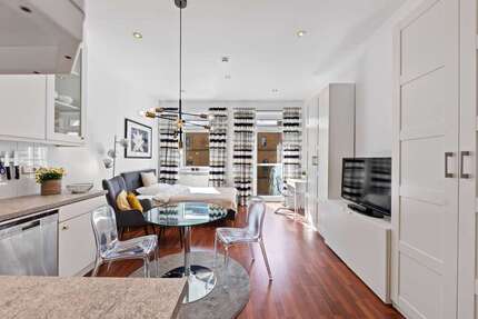 Zimmer Berlin Prenzlauer Berg - 1 Zimmer, 1.000&euro; | Angebot:26834208