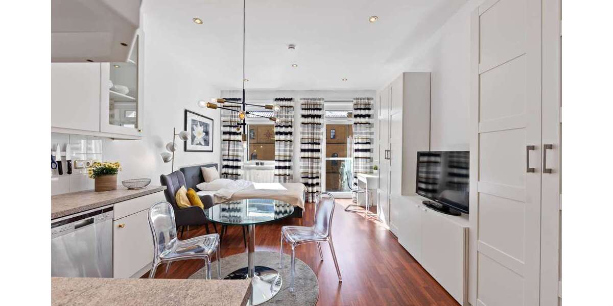 Zimmer Berlin Prenzlauer Berg - 1 Zimmer, 1.000&euro; | Angebot:26834208