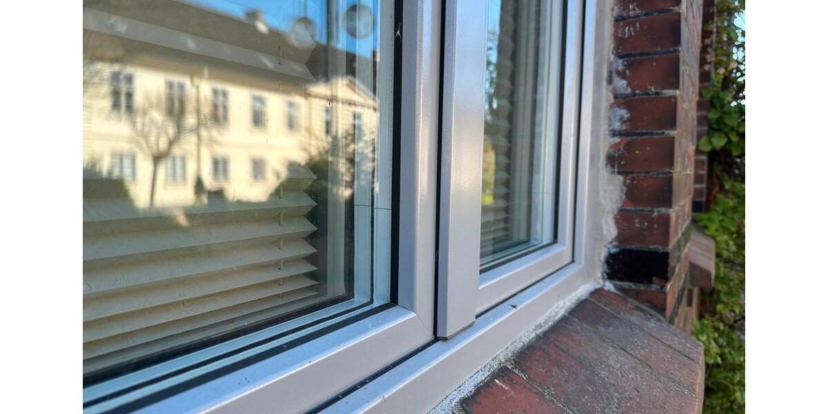 Mehrfamilienhaus, Wohnhaus Eckernförde - 11 Zimmer, 267 m&sup2;, 1.550.000&euro; | Angebot:26405879