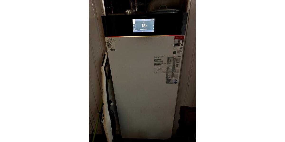 Einfamilienhaus Heringen (Werra) - 6 Zimmer, 100 m&sup2;, 63.000&euro; | Angebot:25348807