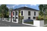 Grundstück Radebeul - 250.000&euro; | Angebot:26257282