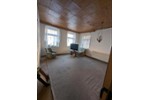 Reihenhaus Auerbach/Vogtland Vogtland - 8 Zimmer, 150 m&sup2;, 50.000&euro; | Angebot:27245459