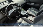 Peugeot 5008 Allure*HU-D*Pano*R-Cam*LED-T*Video*SHZ* 119.822 km 10.990 € Berlin 13187