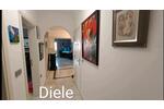 Etagenwohnung Meinerzhagen - 3 Zimmer, 135 m&sup2;, 159.000&euro; | Angebot:25953500