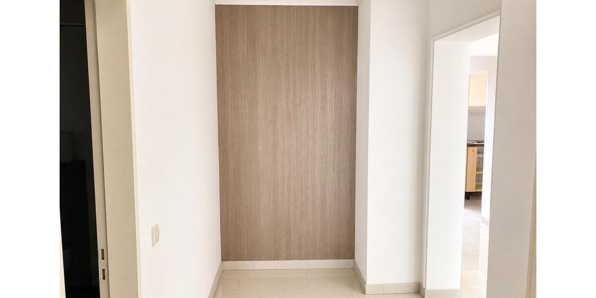 Etagenwohnung Schwetzingen - 2 Zimmer, 68 m&sup2;, 269.000&euro; | Angebot:27016756