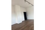 Dachgeschoßwohnung Alsfeld - 3.5 Zimmer, 85 m&sup2;, 900&euro; | Angebot:26110685