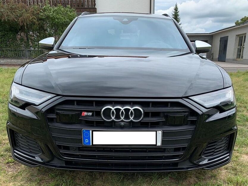 S6
