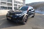 Opel Mokka GS Line 63.150 km 16.990 &euro; Bad Endbach 35080