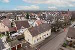 Mehrfamilienhaus, Wohnhaus Denzlingen - 1 Zimmer, 169 m&sup2;, 547.000&euro; | Angebot:25667016