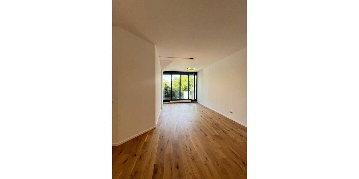 Etagenwohnung Memmingen - 3 Zimmer, 100 m&sup2;, 395.000&euro; | Angebot:26819959