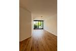 Etagenwohnung Memmingen - 3 Zimmer, 100 m&sup2;, 395.000&euro; | Angebot:26819959