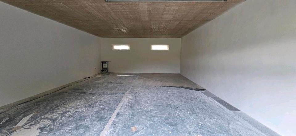 Gewerbeobjekt Wartenberg - 800&euro; | Angebot:26583629