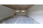 Gewerbeobjekt Wartenberg - 800&euro; | Angebot:26583629