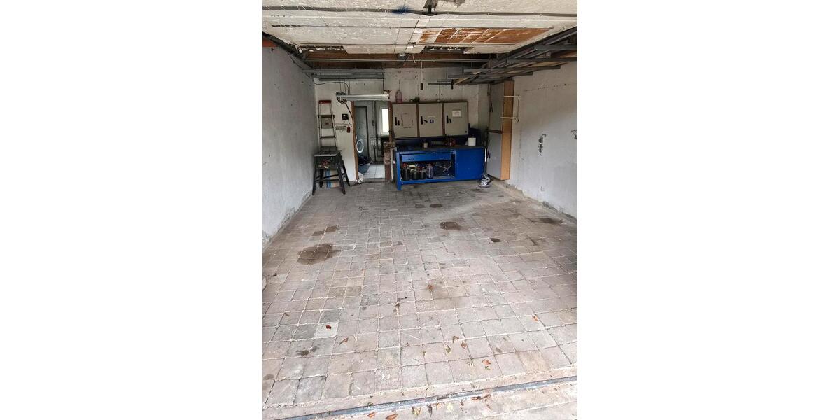 Einfamilienhaus Bohmte - 5 Zimmer, 190 m&sup2;, 385.000&euro; | Angebot:26991671