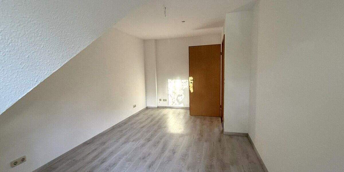 Ideal für die ganze Familie: Bezugsfreies 4-Zimmer-Reihenendhaus in Bümmerstede - Ihr neues Zuhause wartet 4 zimmer