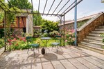 Einzigartige Perle! Wunderschönes Bauernaus mit Atelier, hochwertig saniert - Einfamilienhaus Wadern | Angebot:27010250
