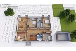 Einfamilienhaus Trossingen - 8 Zimmer, 146 m&sup2;, 295.000&euro; | Angebot:26889292