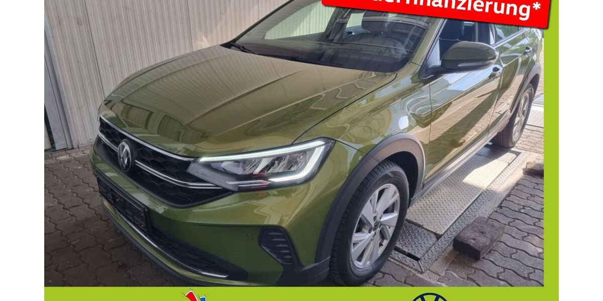 VW Taigo 56.646 km 17.930 &euro; Mainburg 84048