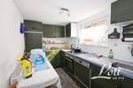 Doppelhaushälfte Apen / Augustfehn Augustfehn II - 4 Zimmer, 106 m&sup2;, 165.000&euro; | Angebot:26387906