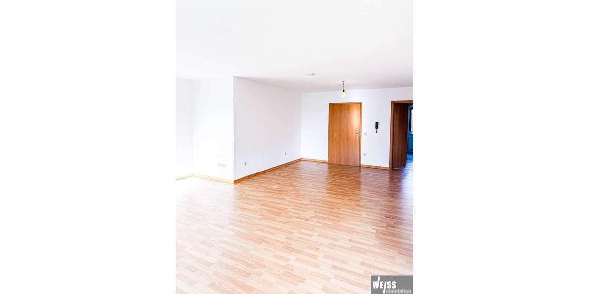 Mehrfamilienhaus, Wohnhaus Großostheim Ringheim - 7 Zimmer, 248 m&sup2;, 549.000&euro; | Angebot:25777776