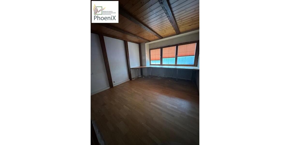 Einfamilienhaus Emmendingen - 15 Zimmer, 625 m&sup2;, 4.550&euro; | Angebot:26131094