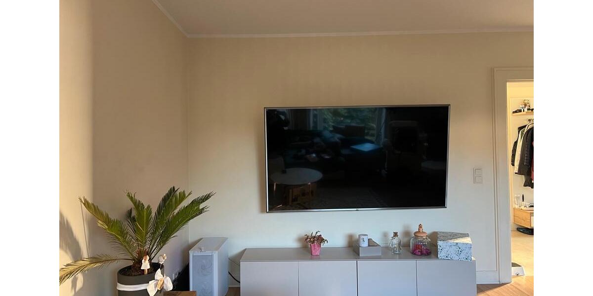 Reihenhaus Bad Iburg - 4 Zimmer, 136 m&sup2;, 1.400&euro; | Angebot:25384747