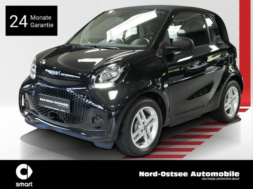 ForTwo