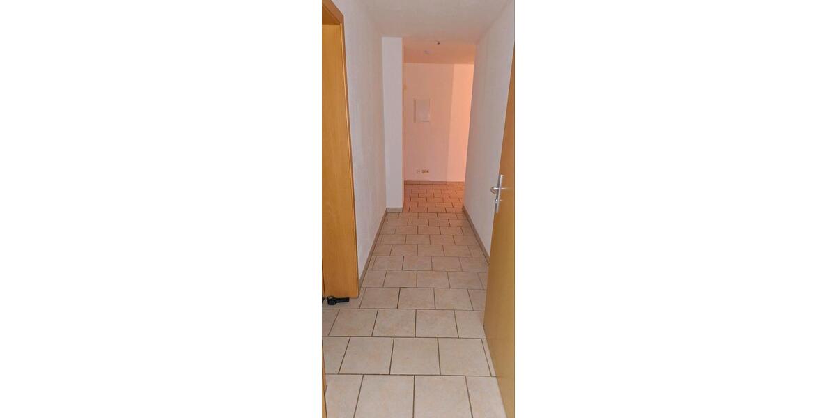 Erdgeschoßwohnung Arrach - 6 Zimmer, 120 m&sup2;, 700&euro; | Angebot:26680178