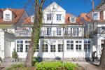 Hochparterre Rostock - 1 Zimmer, 30 m&sup2;, 950&euro; | Angebot:26313289