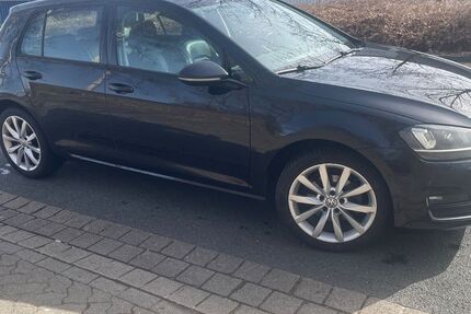 VW Golf 184.850 km 10.000 &euro; Laatzen 30880