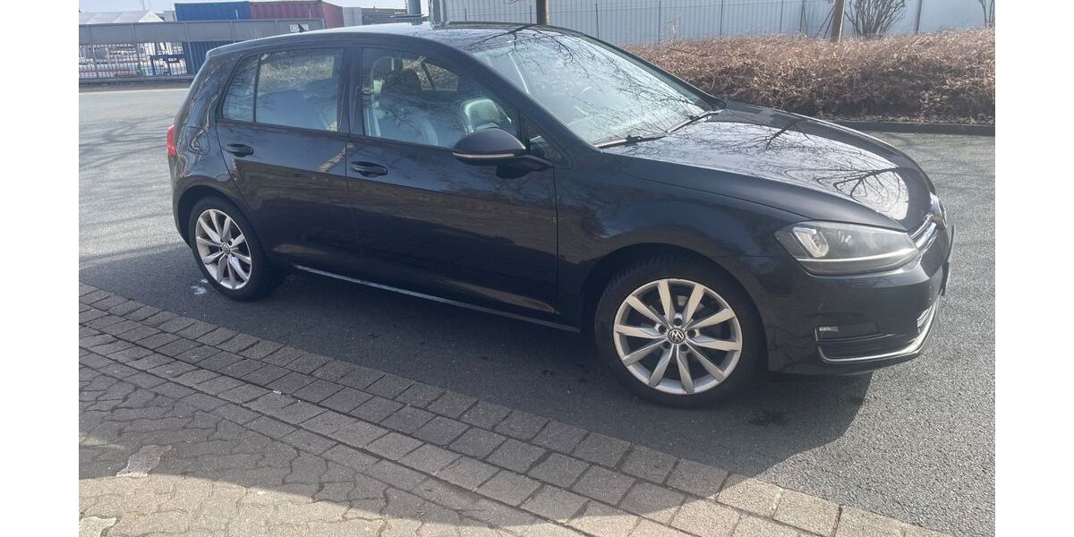 VW Golf 184.850 km 10.000 &euro; Laatzen 30880