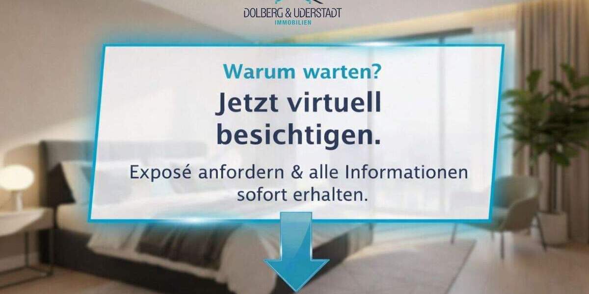 Etagenwohnung Ammersbek / Lottbek Lottbek - 3 Zimmer, 73 m&sup2;, 299.000&euro; | Angebot:25862566