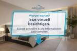 Etagenwohnung Ammersbek / Lottbek Lottbek - 3 Zimmer, 73 m&sup2;, 299.000&euro; | Angebot:25862566