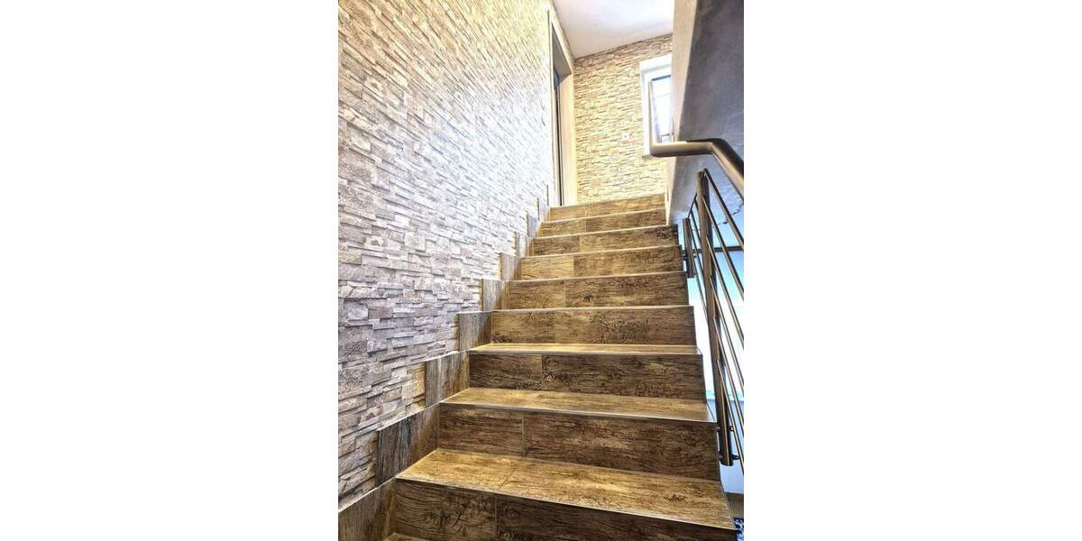 Mehrfamilienhaus, Wohnhaus Saarlouis Beaumarais - 1 Zimmer, 231 m&sup2;, 513.500&euro; | Angebot:25644012