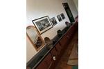 Etagenwohnung Gettorf - 3 Zimmer, 98 m&sup2;, 1.370&euro; | Angebot:25991329